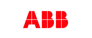 ABB