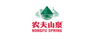 農(nóng)夫山泉