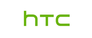 HTC