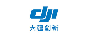 大疆無(wú)人機(jī)